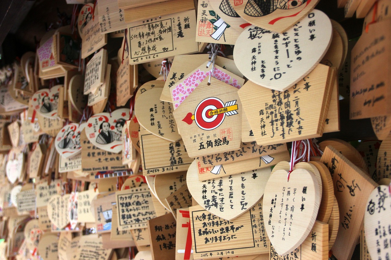 巴彦淖尔留学日本之融入日本社会：文化交流与学术提升的完美平衡